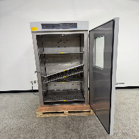 Shel Lab SCO40 Large Capacity CO2 Incubator image 3